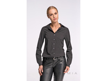 Pol pm Koszula-M282-1380 ������