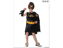 ������ ������������ ��� ������� (������� �����) GCH-1031.jpg