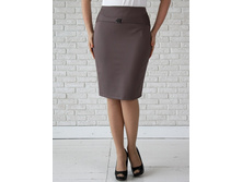 ���a ���� �84 = 930 �