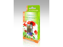 503 �������� �������� ��� ������� ����� ���� � ���������� �̣������ 11 ��-82 ���.jpg