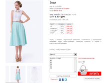 ����� 11151029.png