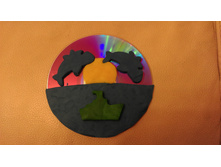 ������ �������.