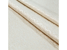 ������� ������� Pal*oma, 010, ��������, ������ 140 ��, 251 ���