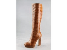 627-04-LR-18-KB	���� 3960 �.