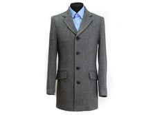 044 ����.jpg