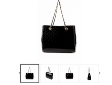 0-04)))901-0)5A ��� ����� ��� ���. ���� ��� 6980 ��.png