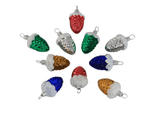 ����� ��������� �����-�������