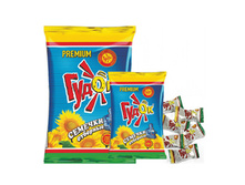 ������� ������� �������� &laquo;�������&raquo;