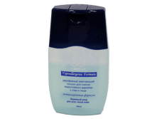 ������� ���������� ���������� ������ ��� ������ ������������ ������� � ���� � ���� ��35�� 100 ��