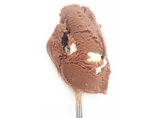 ���������� ��������� � ��������� ����������