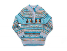 ����� ���� 585 ���!!!