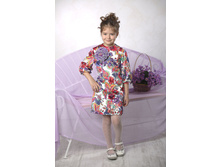 ������ ���� �-216 ��������� ����.jpg