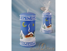 3885 ����� ����� ����������� ����� - 300,15 ���..jpg