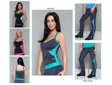 ����� ����� - 26,6 ���� 2128 ���