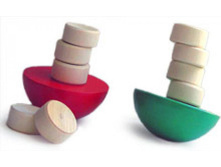 ����: 247.00 ���. ����: ��. �������: 15� �������������: ������