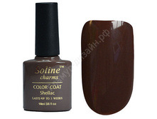 ���� ��� Soline Charms 10 �� No 212