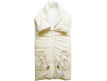 �������-������ �� ������ � �������� 82*92  825���