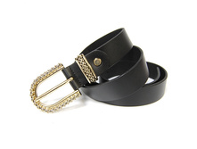 009755 big 4830006 black 1.jpg