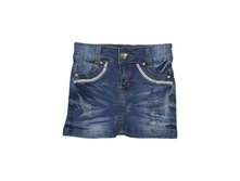 99411-I ���� ��.�����, �.92,98,104,110,116  ���� - 1190,00 ����� - 721,00  �.122,130,140,150,158,162  ����� - 833,00.jpg