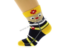 Noskoff-mos ru (5975430).jpg