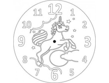 �������� ���� ��������