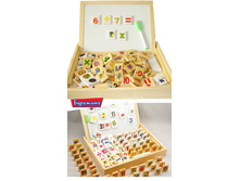 ����: 769.00 ���. �������: �819 �������������: ��������