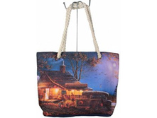 ����� ������� ������� 48 ���� 450� �-� 45-32-15 �������� ������.jpeg