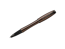 �����-������ Urban Premium Metallic Brown CT ������, 0,5��, ������ ���������� ��������, �����.��. 2419,90