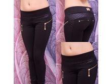 1210 ��� �, �, � ������� �� ����� +������-��������.jpg