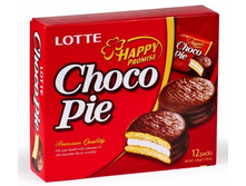 ����-���