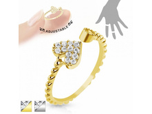 ������, ������� R-A036-GD 147�.