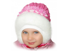 ����� ������� ������ �-� 715