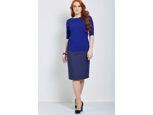 ���. 8723 ����