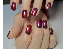 IMG 20151117 153225.jpg