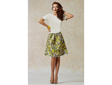 ������ 61336 ���� (42-48) 2520