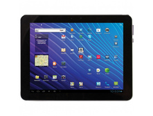 RITMIX RMD-1059.jpg