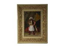 HP2130-12 s 200x200.jpg