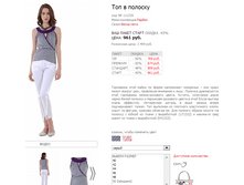 ����� 111335.png