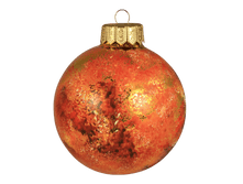 ��� 10 �� ������