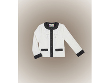 ����� ��� ������� 02930