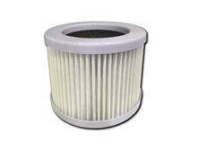 ���� �������� � �����-����-940 450 ���..jpg