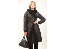 �������� ������� 535303