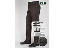 2-142-14-492 ���� 1450 �..jpg