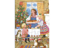 ����-����� ������_55 ���.