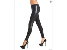 �������� ������� VZC 1512.jpg