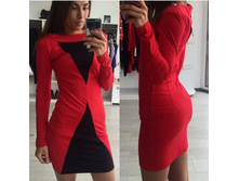 935 ��� �-� �� ��-�- (7).jpg