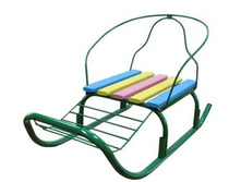 ����� �����-3. ���� 295 ���.