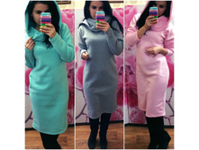 1560 ��� �-� ���������-.jpg