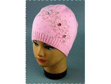 Image484.gif