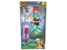 ���� � ���������+��������+������+����+��������+������.jpg